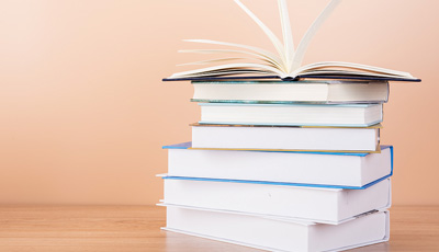 黄同学--某某公司会计专员